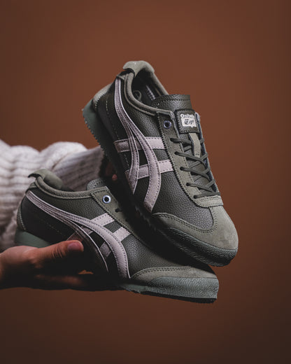 Tiger Onitsuka Mexico 66 SD