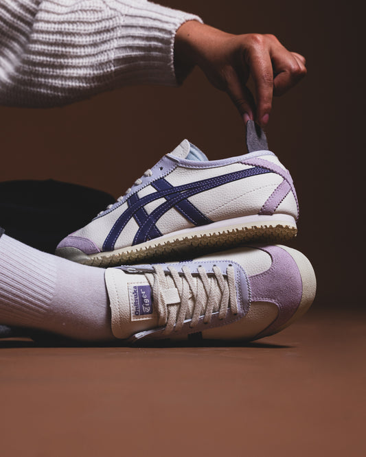 Tiger Onitsuka Mexico 66