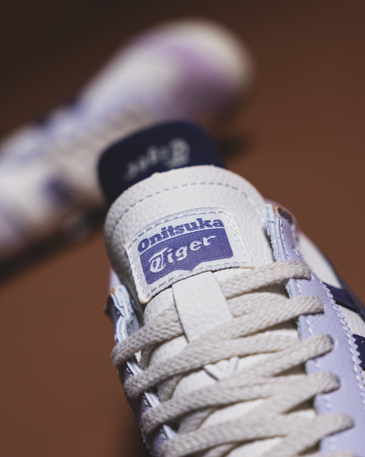 Tiger Onitsuka Mexico 66