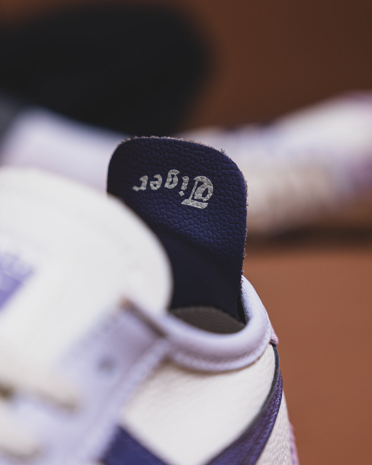 Tiger Onitsuka Mexico 66