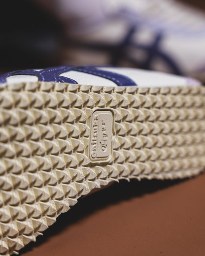 Tiger Onitsuka Mexico 66