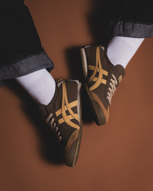 Tiger Onitsuka Mexico 66