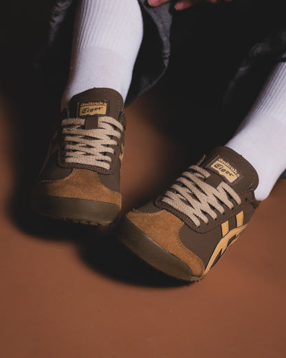 Tiger Onitsuka Mexico 66