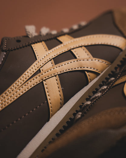 Tiger Onitsuka Mexico 66
