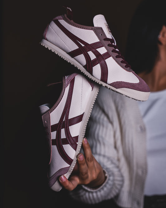Tiger Onitsuka Mexico 66