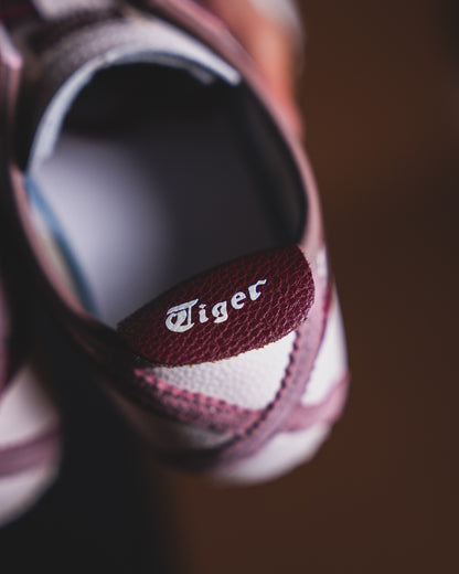 Tiger Onitsuka Mexico 66