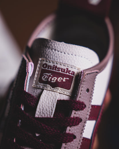 Tiger Onitsuka Mexico 66