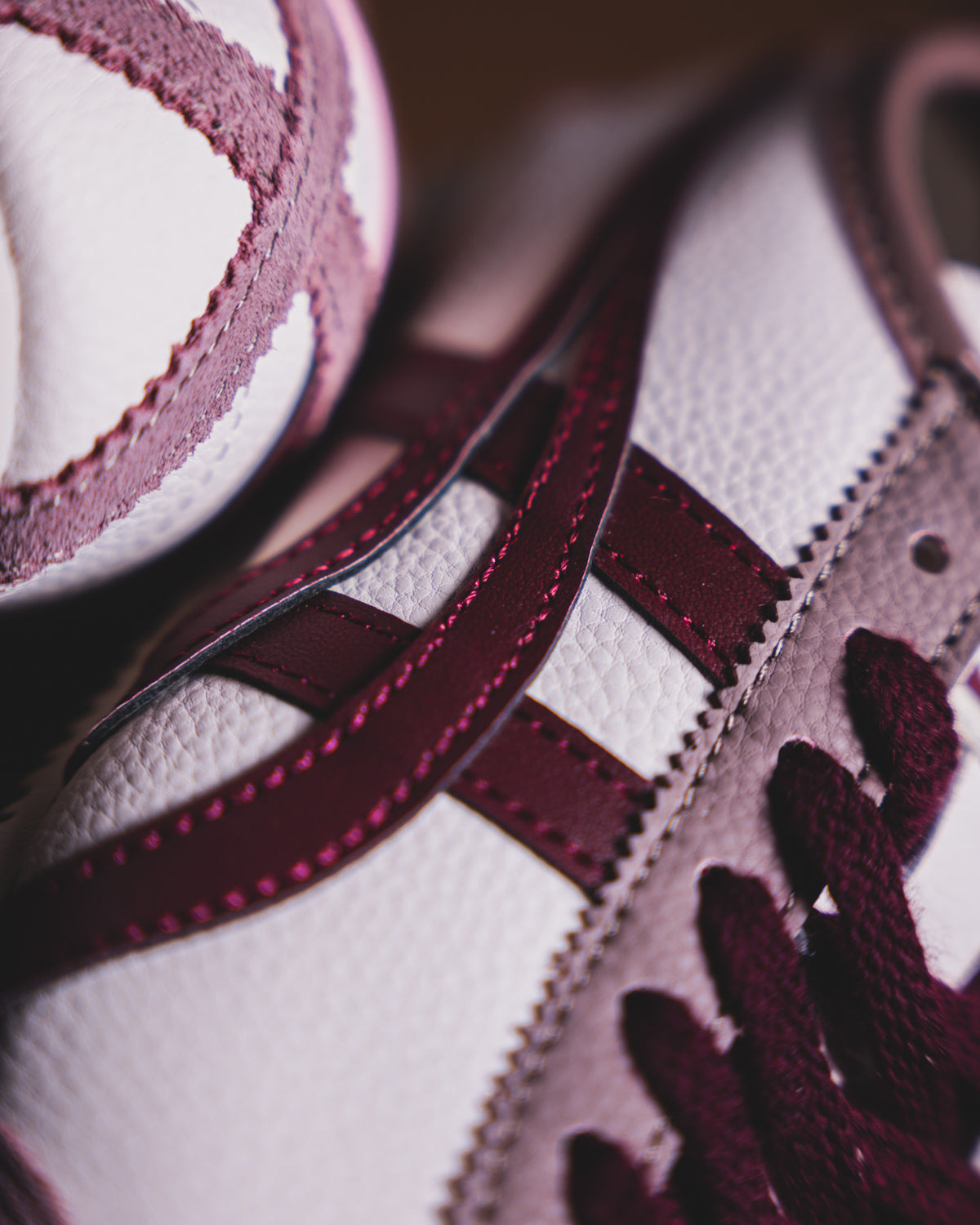 Tiger Onitsuka Mexico 66