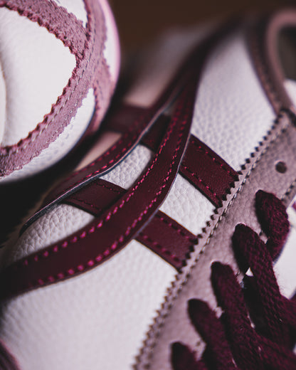 Tiger Onitsuka Mexico 66