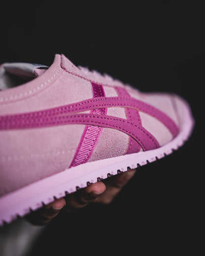 Tiger Onitsuka Mexico 66 Patou