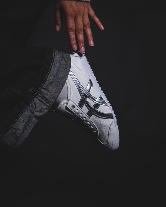 Tiger Onitsuka Mexico 66