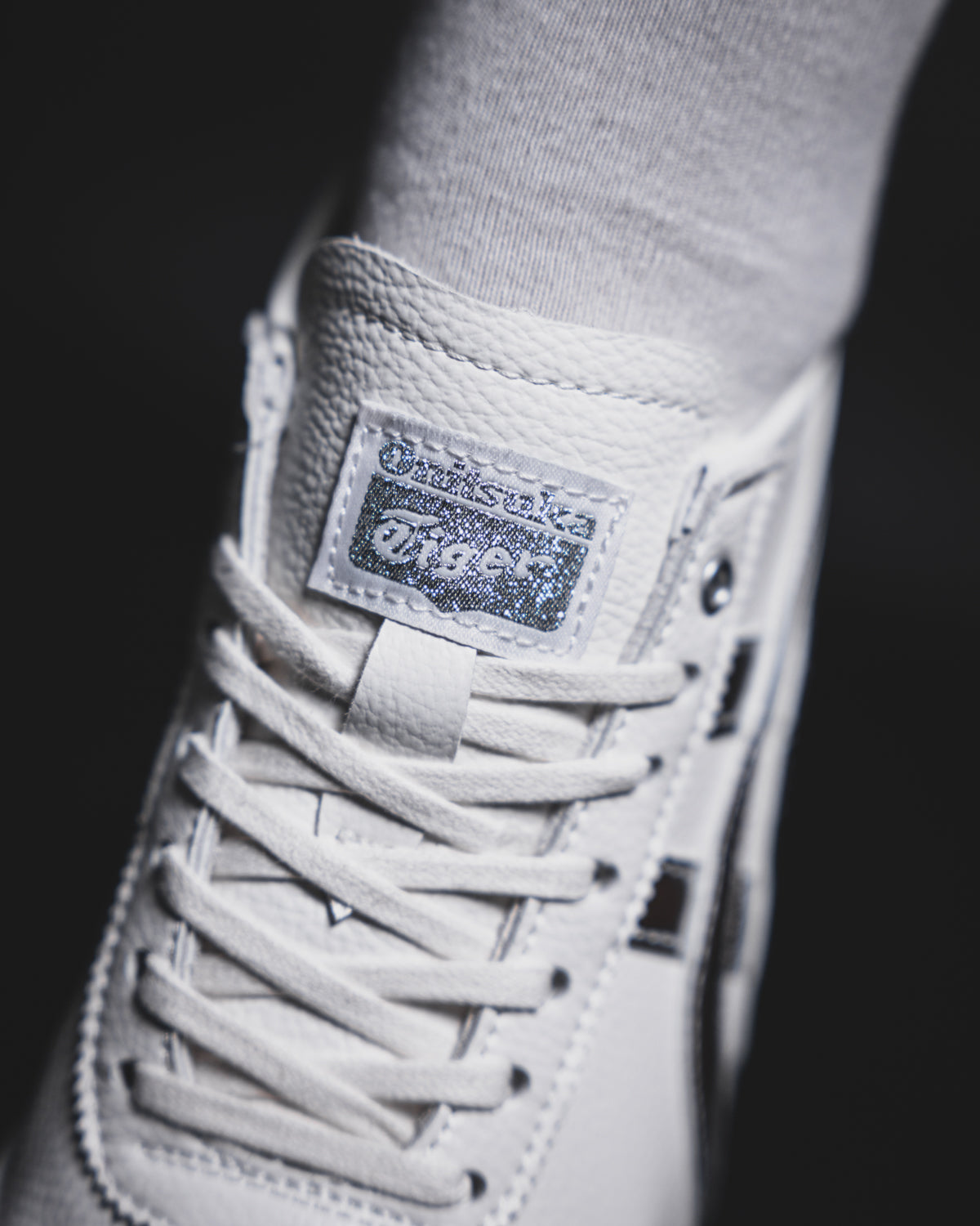 Tiger Onitsuka Mexico 66