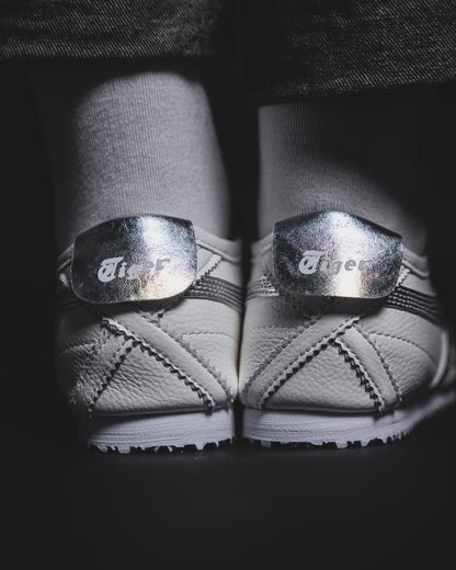 Tiger Onitsuka Mexico 66