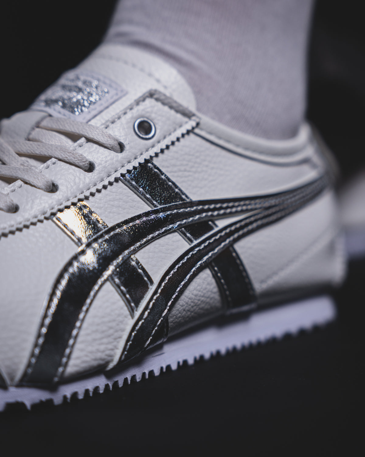Tiger Onitsuka Mexico 66