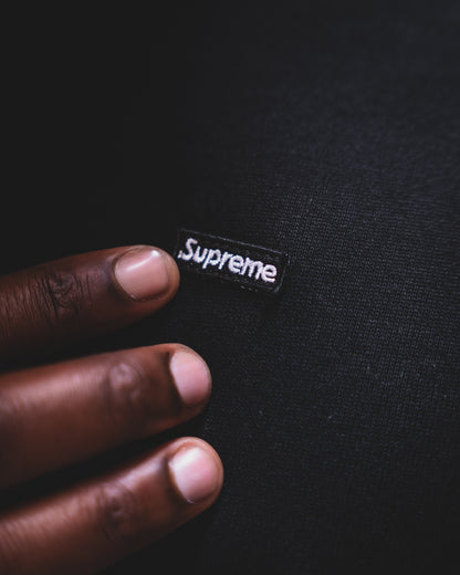 Camibuso Supreme