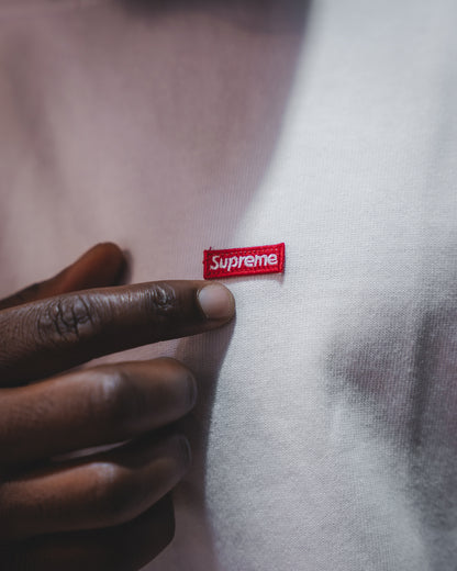 Camibuso Supreme