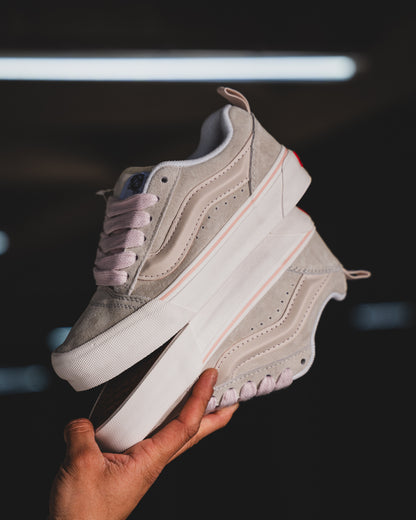 Vans Knu Skool