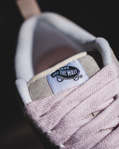 Vans Knu Skool
