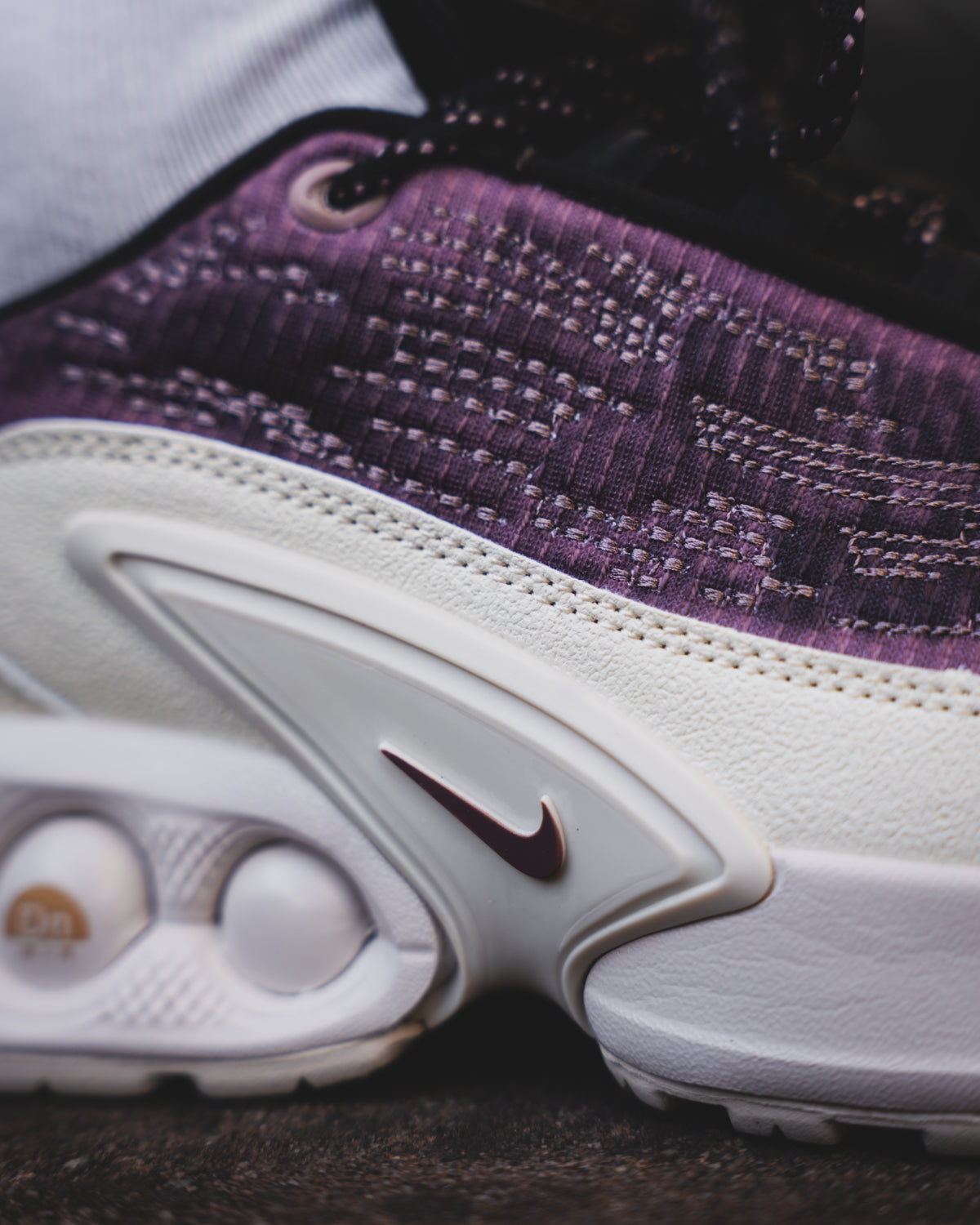 Nike Air Max Dn SP
