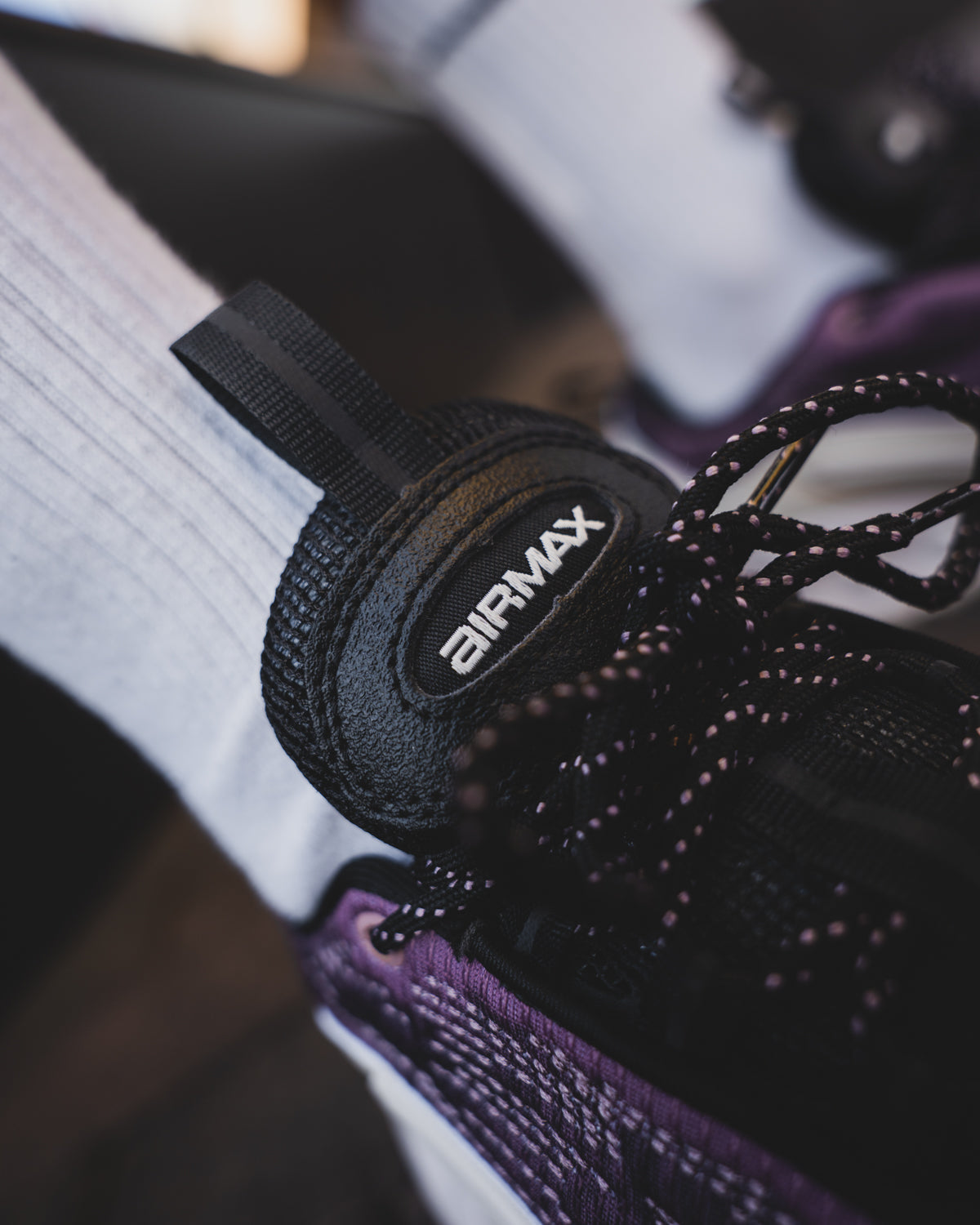 Nike Air Max Dn SP