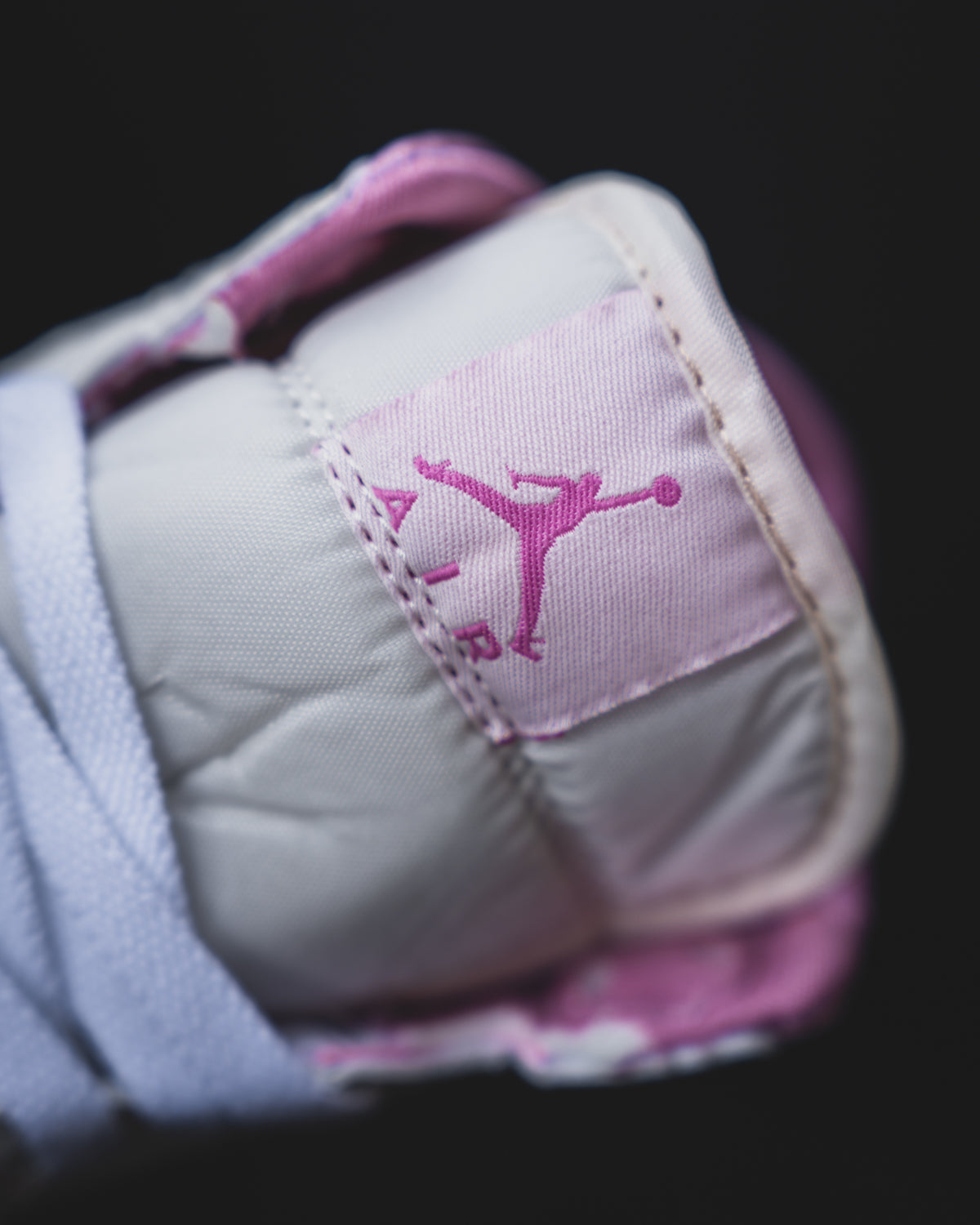 Air Jordan Retro 1 Coconut Milk