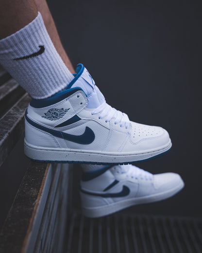 Air Jordan 1 Mid