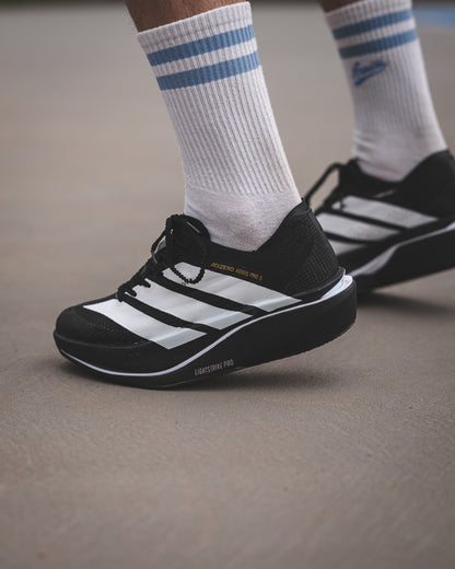 Adidas Adizero Adios Pro 5