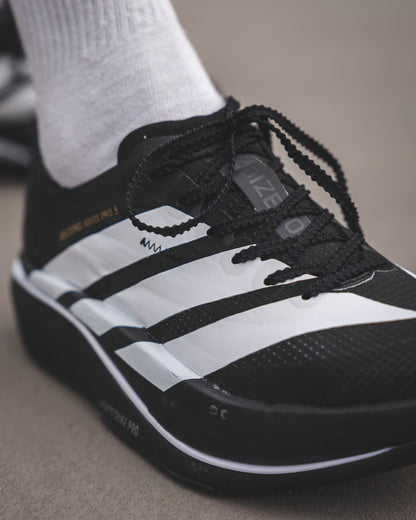 Adidas Adizero Adios Pro 5
