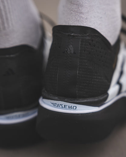 Adidas Adizero Adios Pro 5