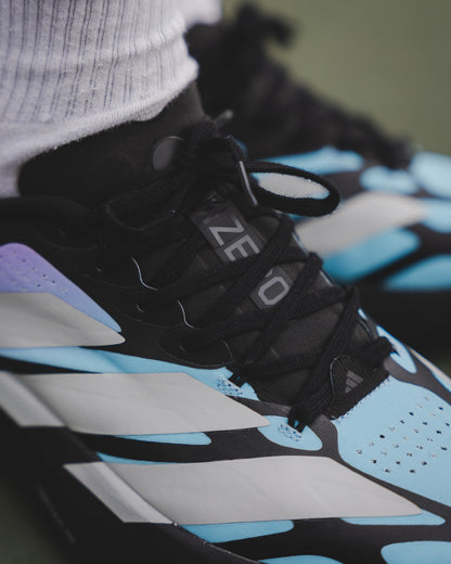 Adidas Adizero Evo SL EXO