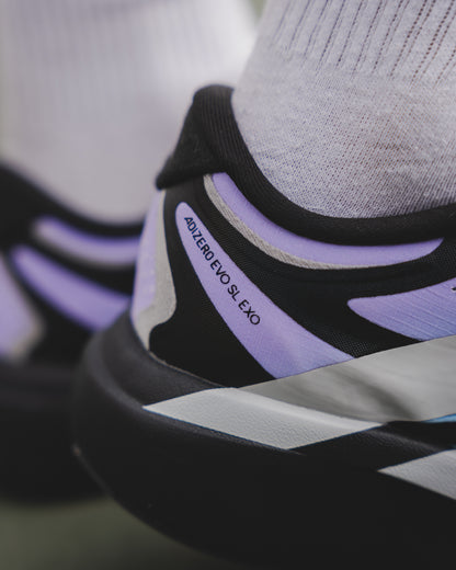 Adidas Adizero Evo SL EXO