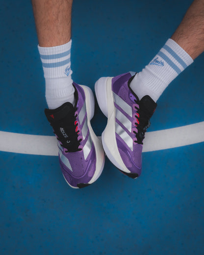 Adidas Adizero Boston 13