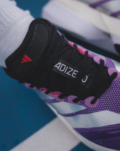 Adidas Adizero Boston 13