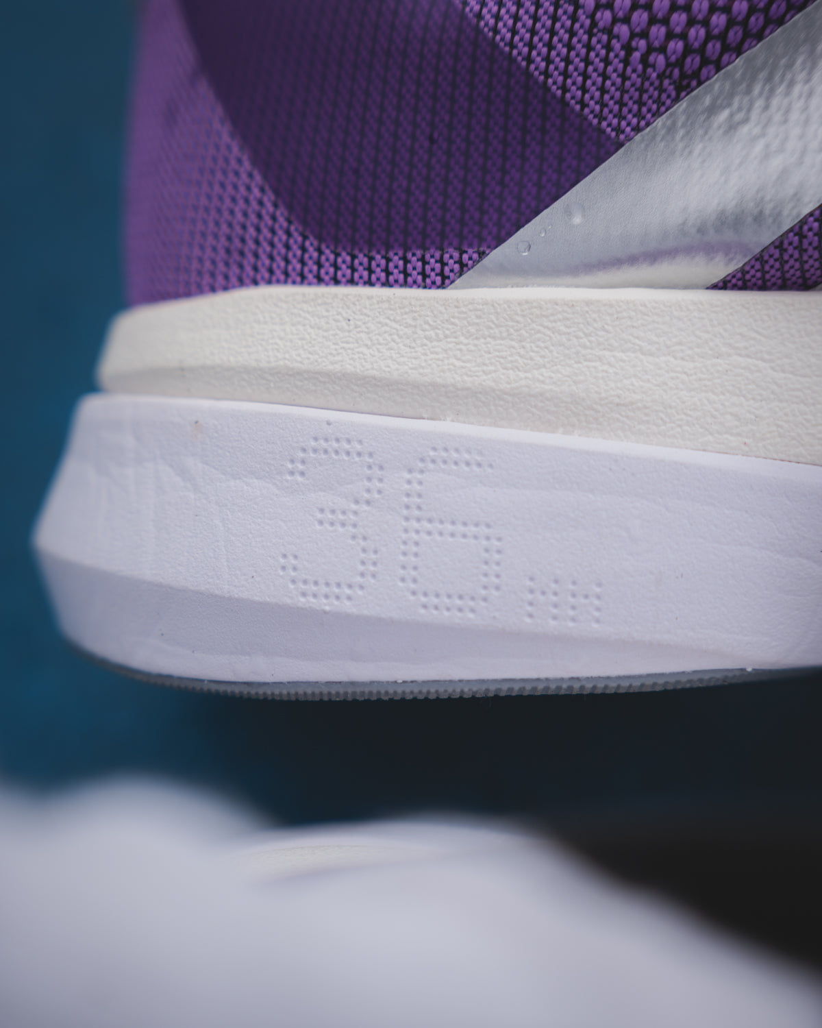 Adidas Adizero Boston 13
