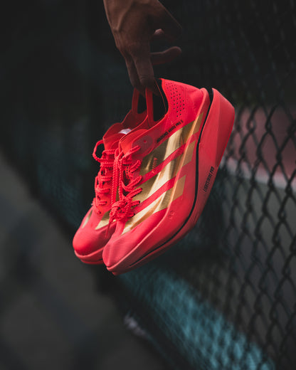 Adidas Adizero Adios Pro 5