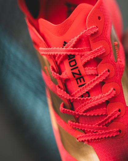 Adidas Adizero Adios Pro 5