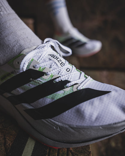 Adidas Adizero Adios Pro 5