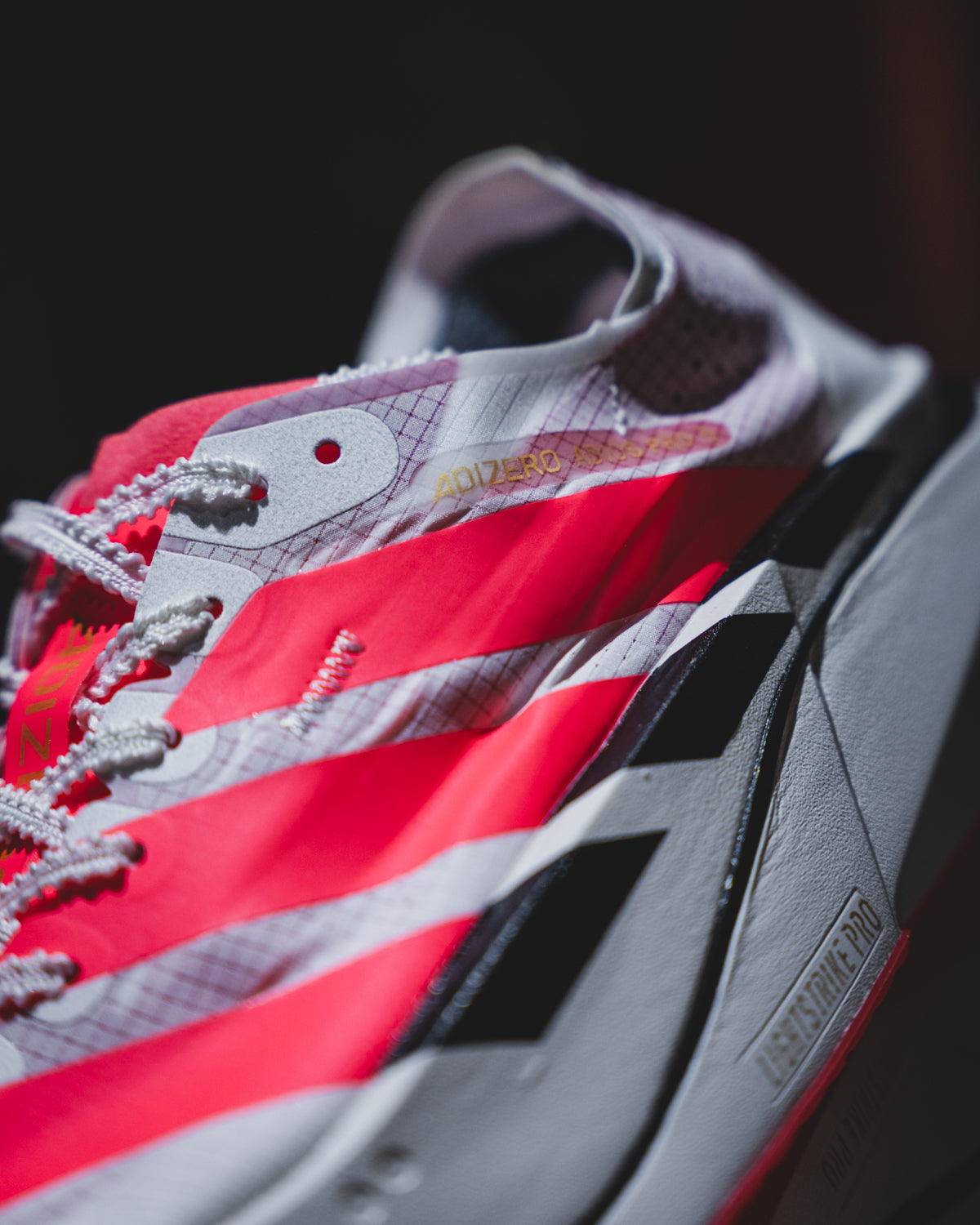 Adidas Adizero Adios Pro Evo 2