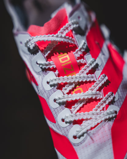 Adidas Adizero Adios Pro Evo 2