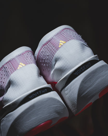 Adidas Adizero Adios Pro Evo 2
