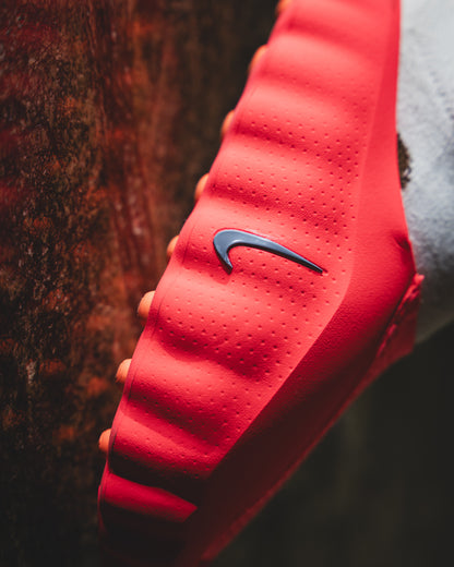 Nike Mind 001