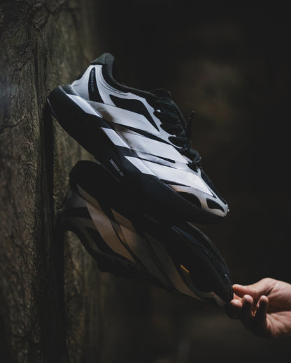 Adidas Adizero EVO SL EXO