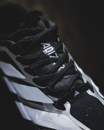 Adidas Adizero EVO SL EXO