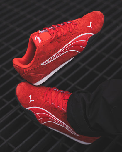 Puma Speedcat OG