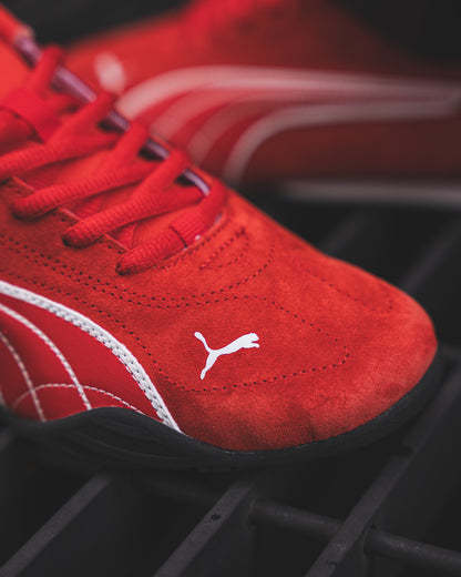 Puma Speedcat OG