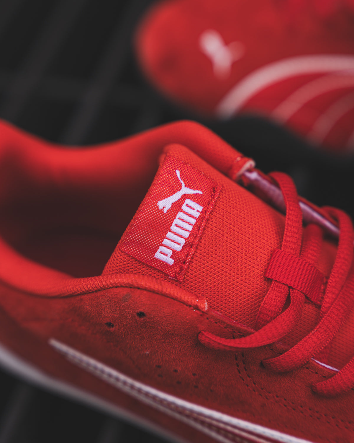 Puma Speedcat OG