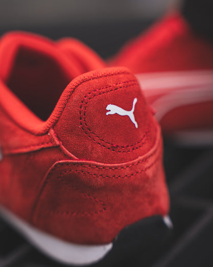 Puma Speedcat OG