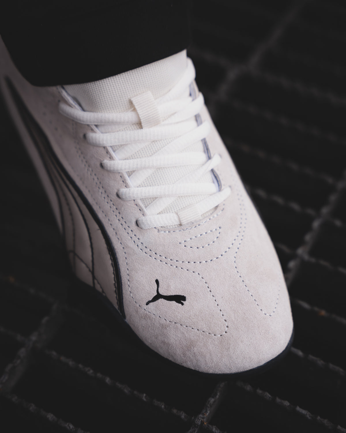 Puma Speedcat OG