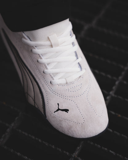 Puma Speedcat OG