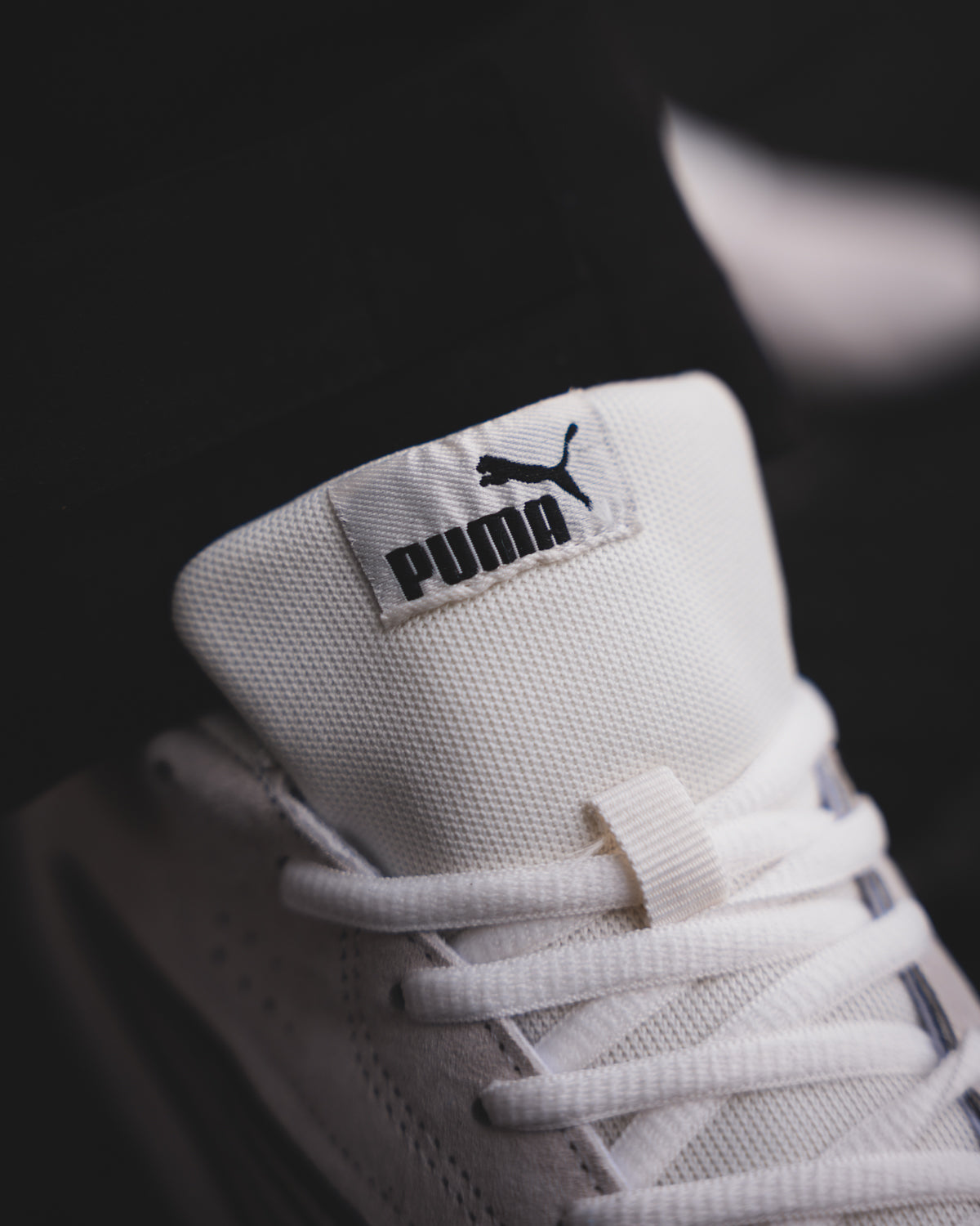 Puma Speedcat OG